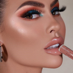 VIMEDA | Cream Lipstick™ (1+1 GRATIS)