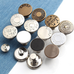 VIMEDA | Button Pins™ (6+6 GRATIS)