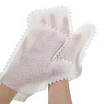 VIMEDA | Reusable Cleaning Gloves™ (10+10 GRATIS)