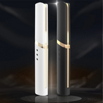 VIMEDA | Electric Eyelash Curler™