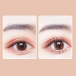 VIMEDA | Eyelash Applicator™  (1+1 GRATIS)