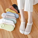 VIMEDA | Breathable Socks™ (1+1 sett med 5 par GRATIS)