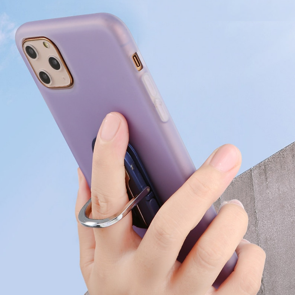 VIMEDA | Multipurpose Phone Ring™ (1+1 GRATIS)