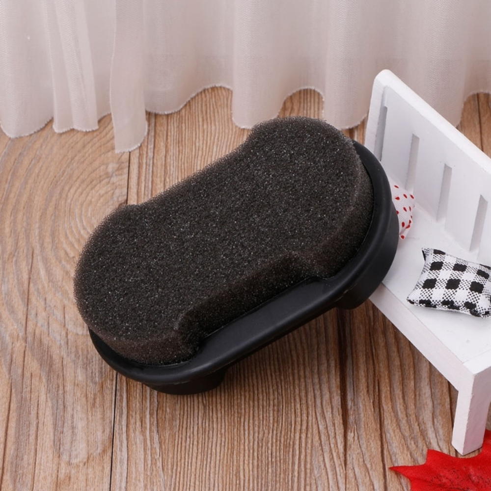 VIMEDA | Instant Shine Sponge™ (1+1 GRATIS)