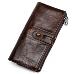 VIMEDA | Clutch Wallet™