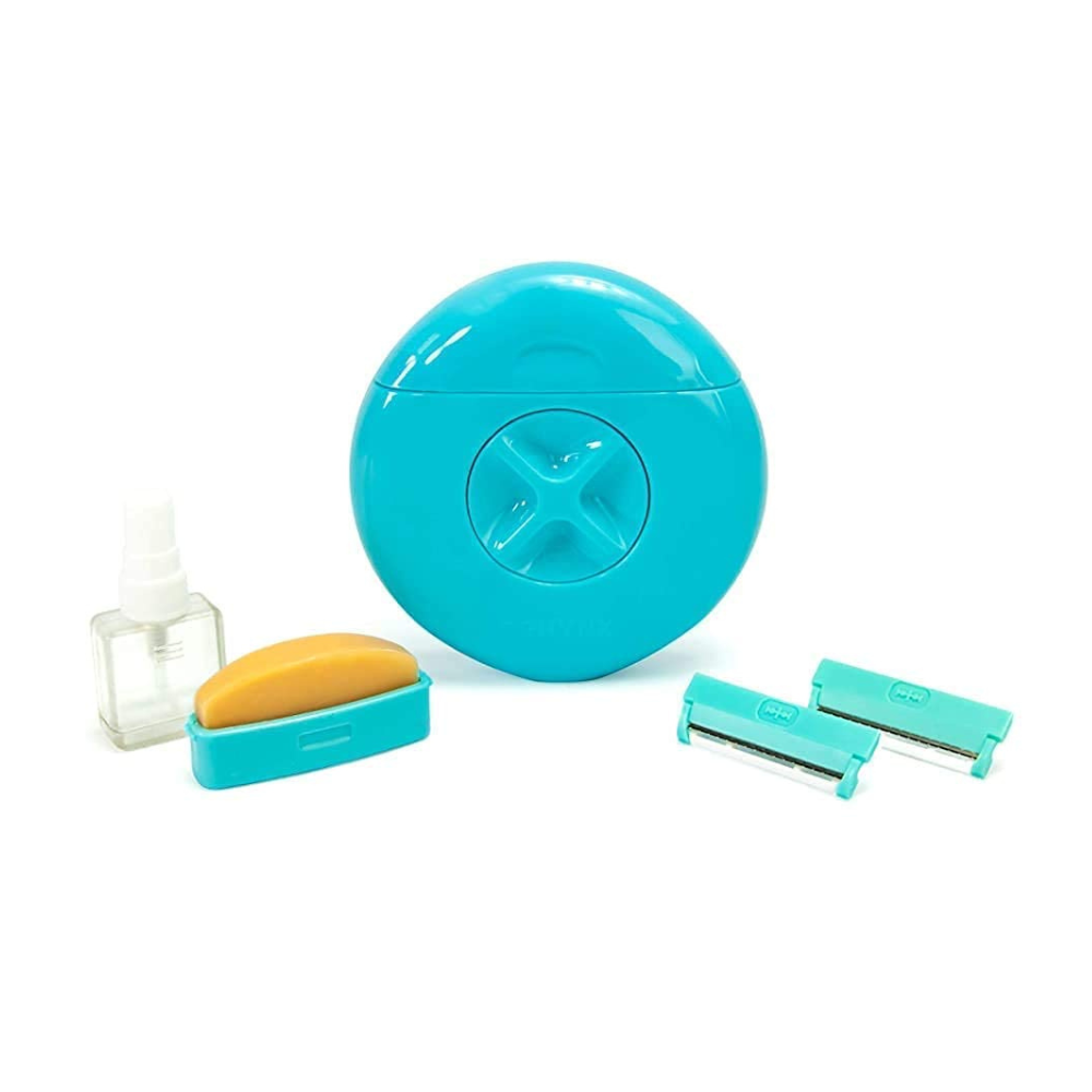 VIMEDA | 3-in-1 Shaver™