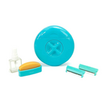 VIMEDA | 3-in-1 Shaver™