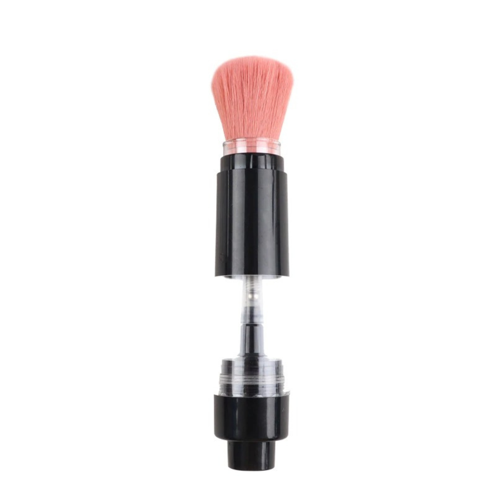VIMEDA | Refillable Cosmetic Brush™