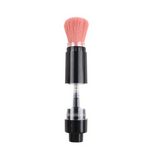 VIMEDA | Refillable Cosmetic Brush™