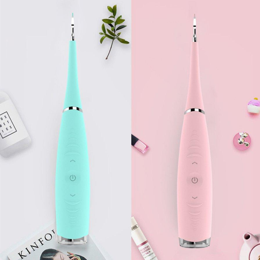 VIMEDA | Teeth Cleaner™
