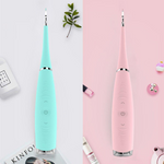 VIMEDA | Teeth Cleaner™