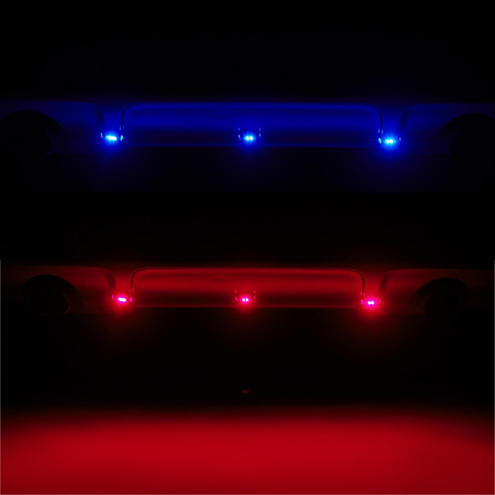 VIMEDA | Magnetic Strobe Light™  (2+2 GRATIS)
