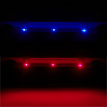 VIMEDA | Magnetic Strobe Light™  (2+2 GRATIS)
