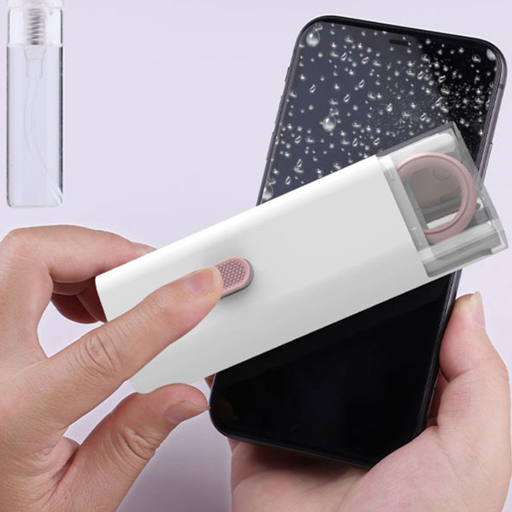VIMEDA | Gadget Cleaning Kit™