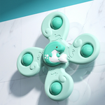 VIMEDA | Suction Fish Toy™ (1+1 GRATIS)