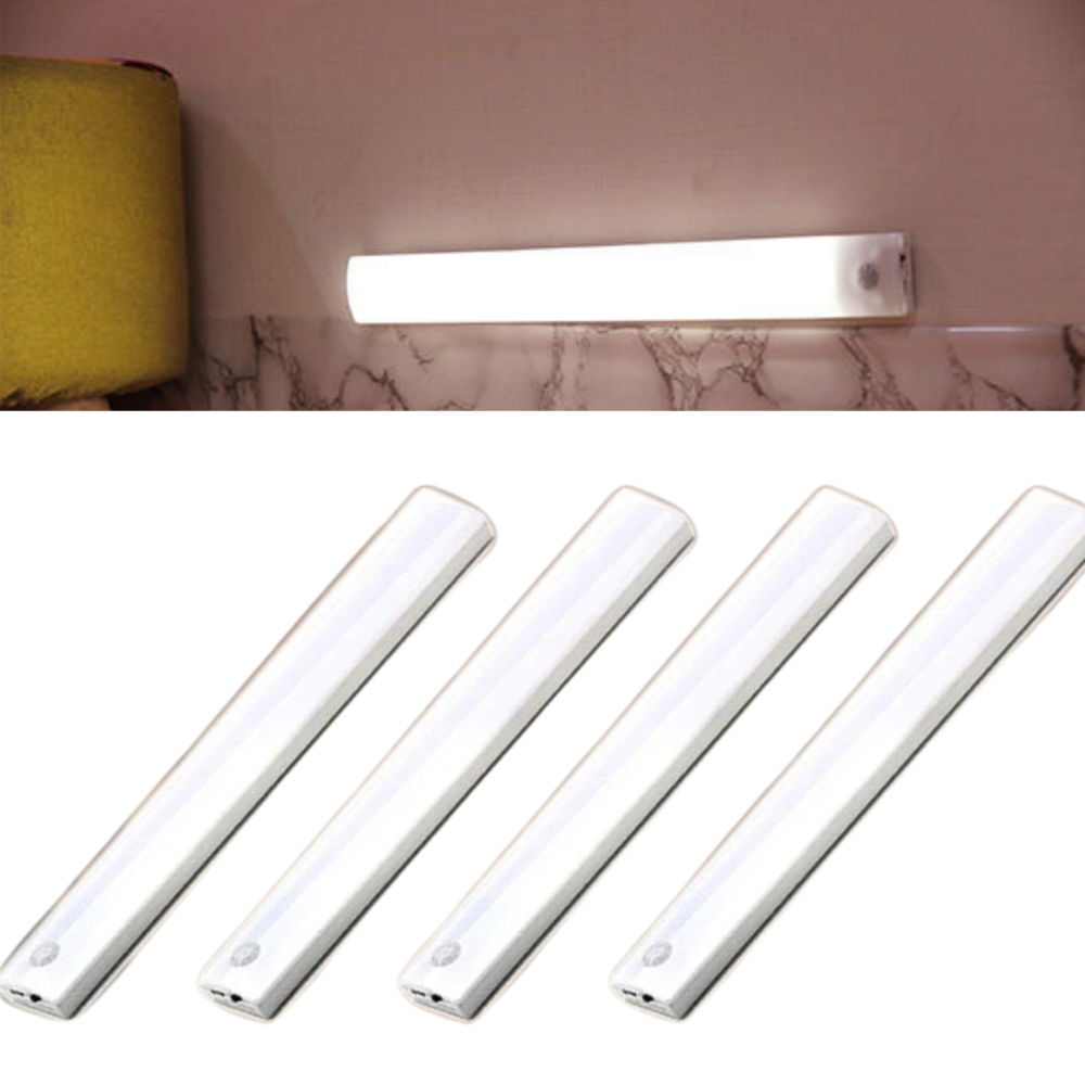 VIMEDA | Bright Sensor Light™ (1+1 GRATIS)