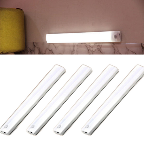 VIMEDA | Bright Sensor Light™ (1+1 GRATIS)