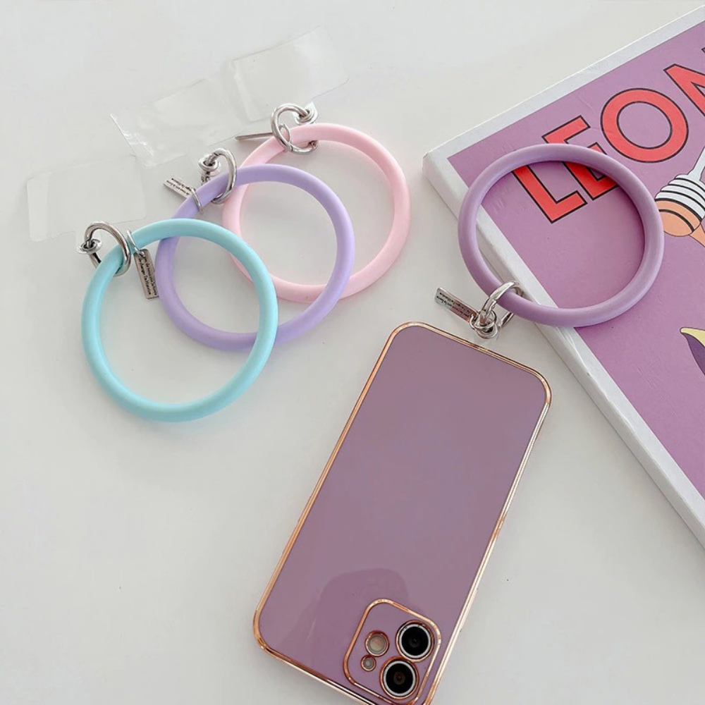 VIMEDA | Anti-Fall Phone Bracelet™ (1+1 GRATIS)