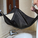 VIMEDA | Shaving Bib™ (1+1 GRATIS)