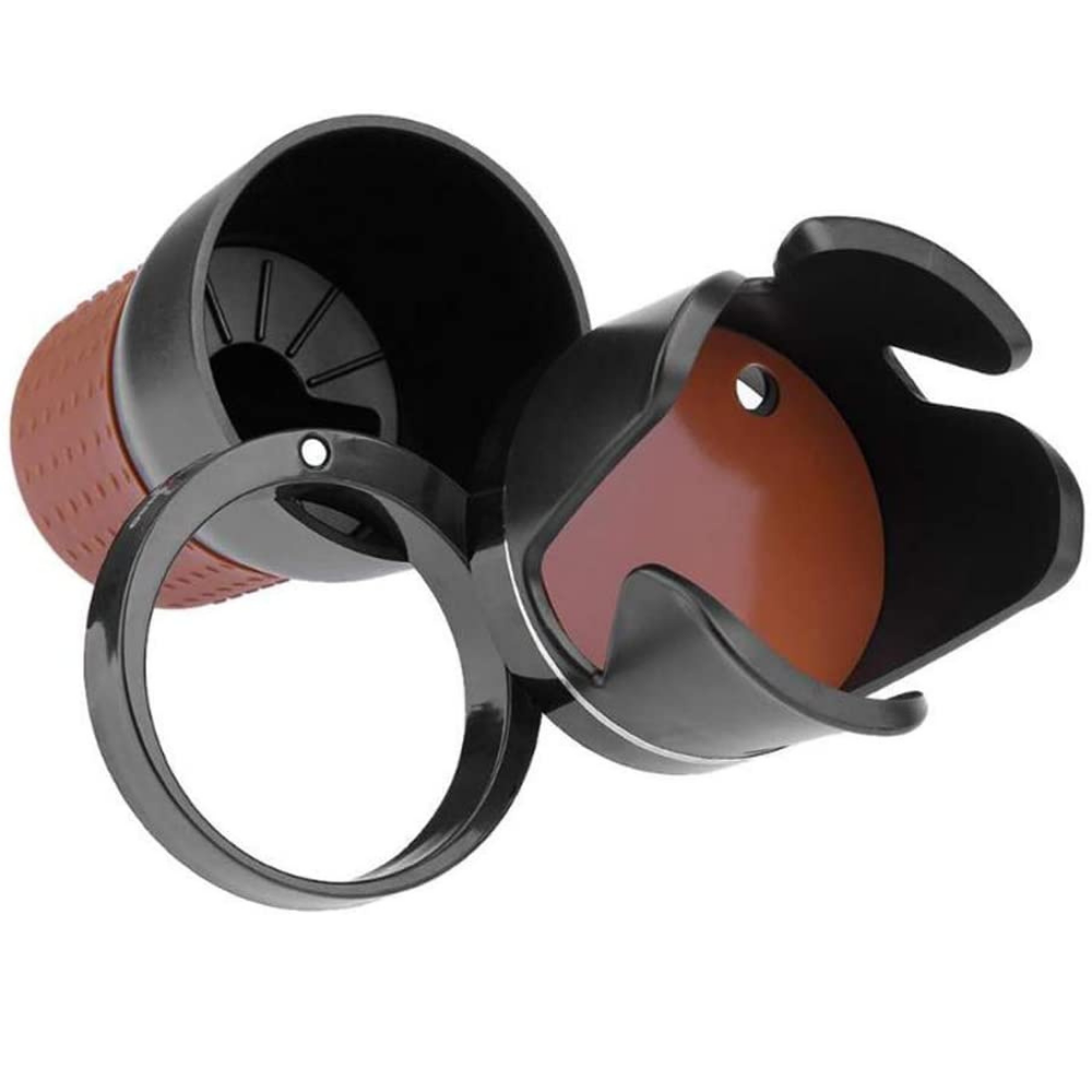 VIMEDA | Multi-Cup Holder™