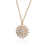 VIMEDA | Sunshine Necklace™ (1+1 GRATIS)