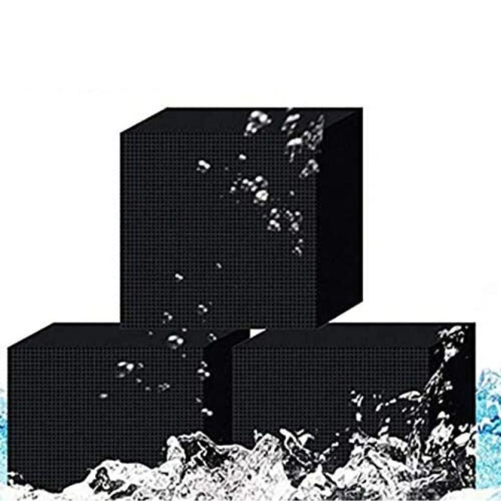 VIMEDA | Aquarium Water Purifier™