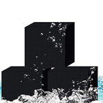 VIMEDA | Aquarium Water Purifier™