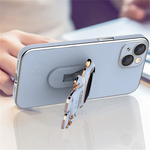 VIMEDA | Astro iPhone Case™