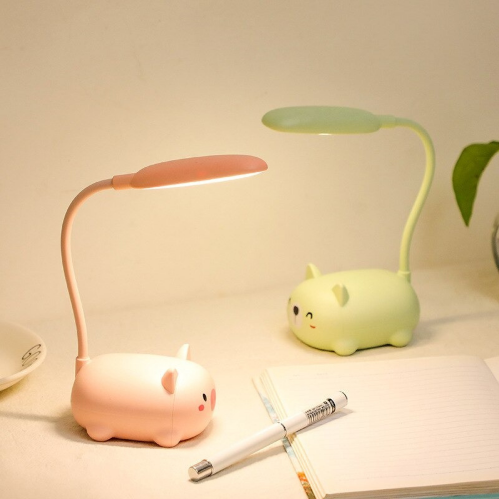 VIMEDA | LED Cat Lamp™