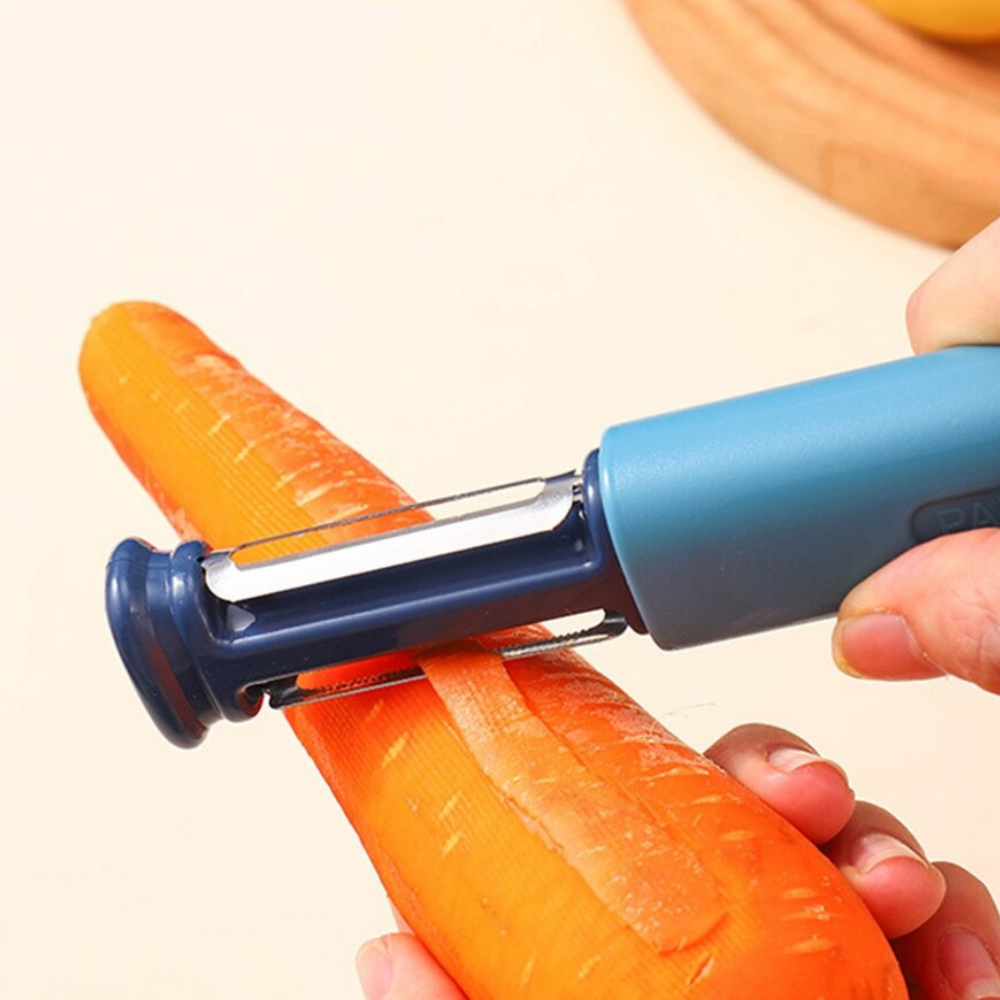 VIMEDA | Kitchen Multi Tool™ (1+1 GRATIS)