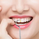 VIMEDA | Tooth Care Set™ (1+1 GRATIS)