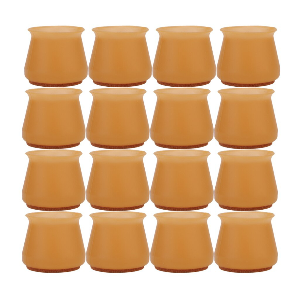 VIMEDA | Furniture Leg Protectors™ (8+8 GRATIS)