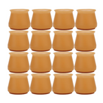 VIMEDA | Furniture Leg Protectors™ (8+8 GRATIS)