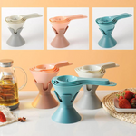 VIMEDA | 6-in-1 Funnel Set™ (1+1 GRATIS)