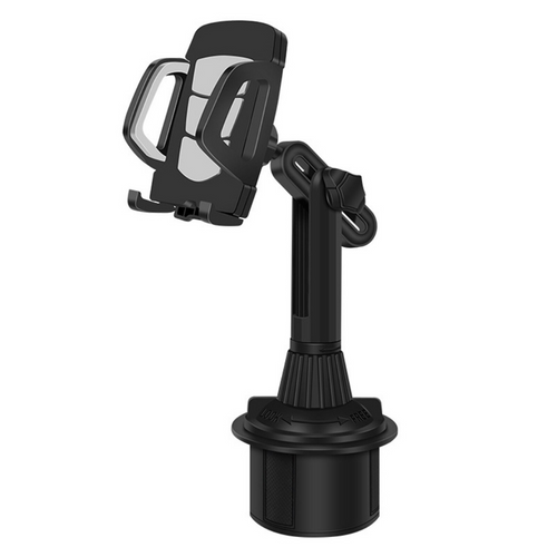 VIMEDA | Car Cup Phone Mount™