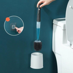 VIMEDA | Refillable Toilet Brush™
