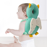VIMEDA | Infant Protective Pillow™