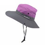 VIMEDA | UV Sun Hat™