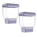 VIMEDA | Garlic Slicer™ (1+1 GRATIS)
