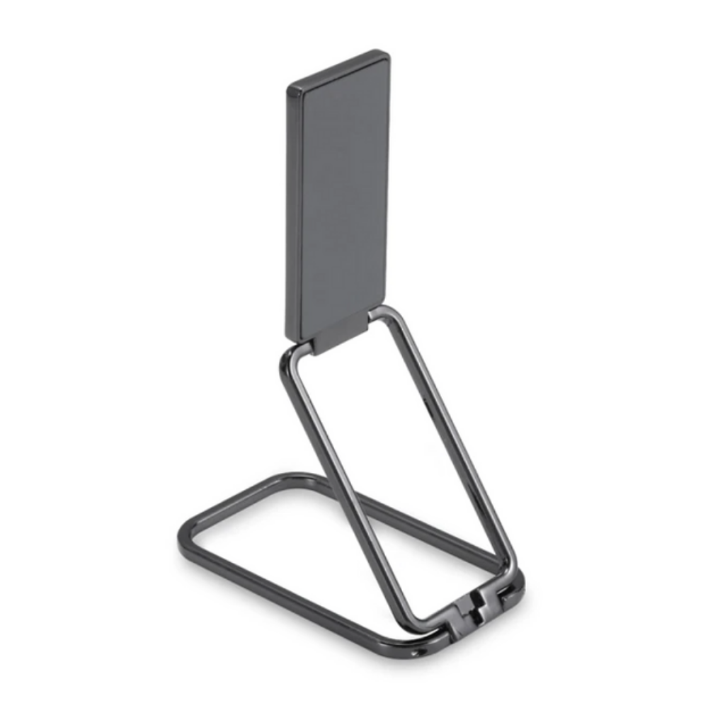 VIMEDA | Magnetic Phone Holder™ (1+1 GRATIS)