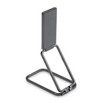 VIMEDA | Magnetic Phone Holder™ (1+1 GRATIS)