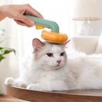 VIMEDA | Click Pet Brush™