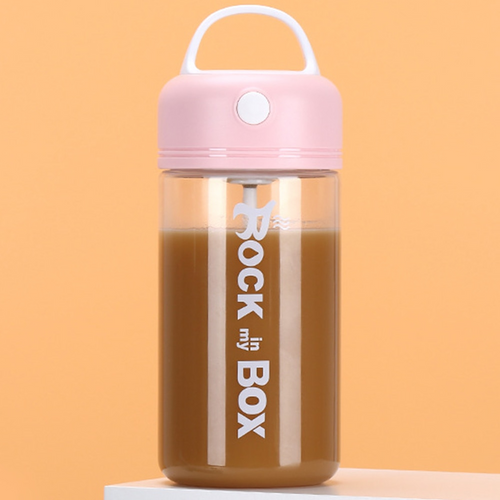 VIMEDA | Electric Shaker Bottle™