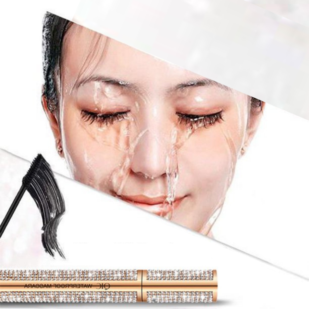 VIMEDA | Diamond 4D Mascara™ (1+1 GRATIS)