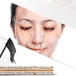 VIMEDA | Diamond 4D Mascara™ (1+1 GRATIS)