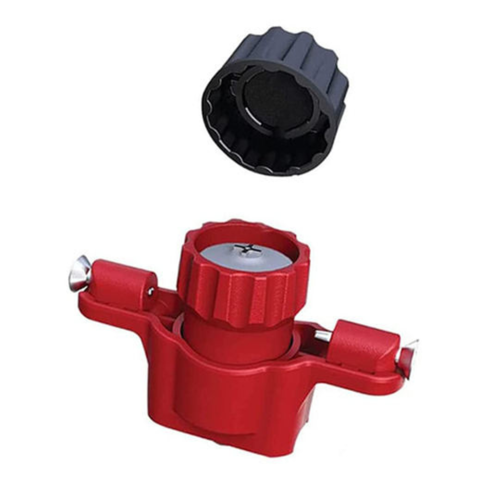 VIMEDA | Screw Hole Locator™