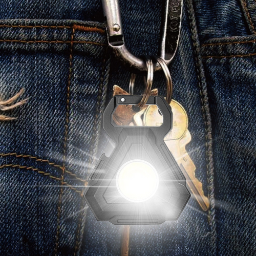 VIMEDA | Keychain LED Light™