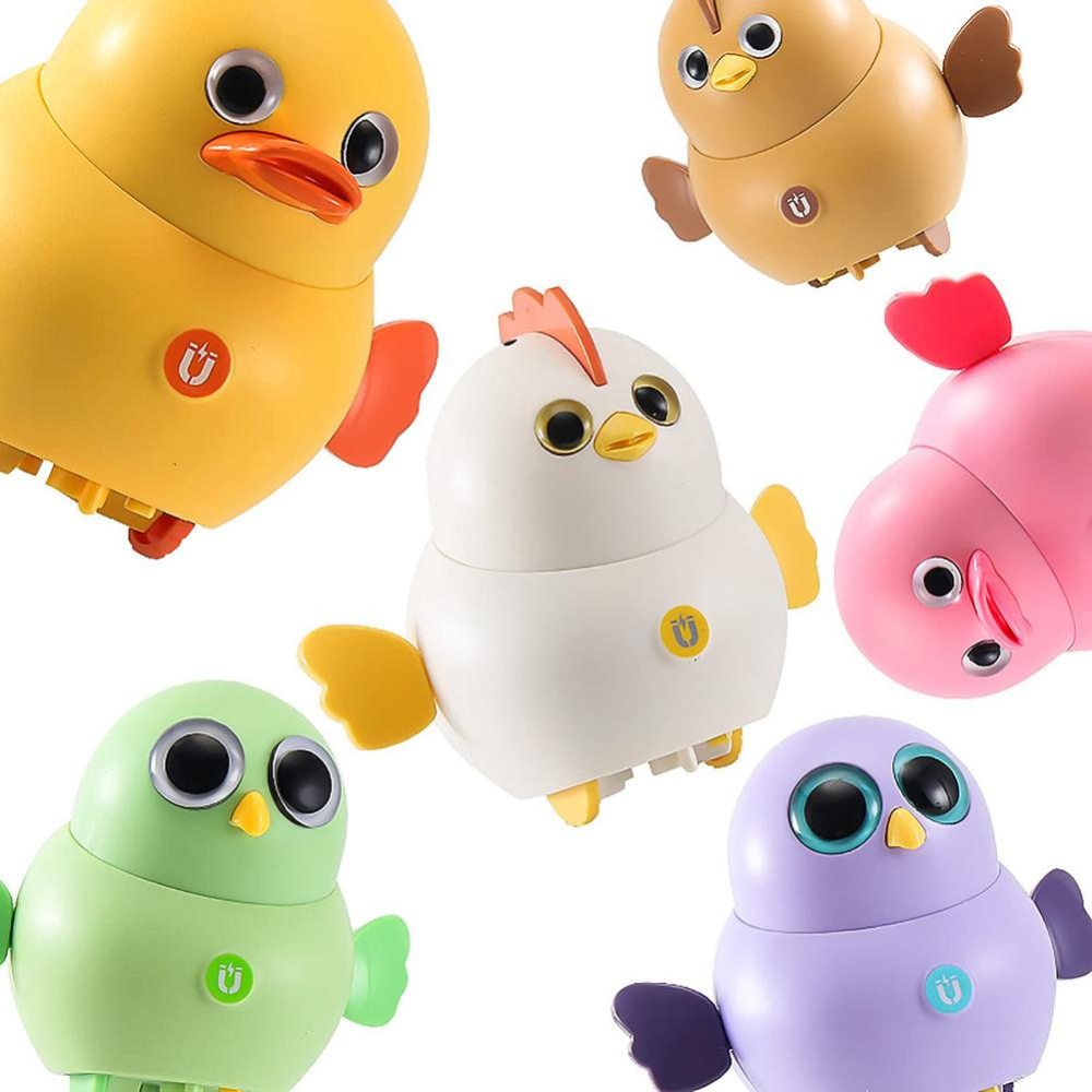 VIMEDA  | Electric Waddling Toy™ (1+1 GRATIS)