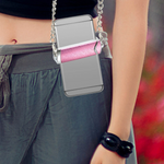 VIMEDA | Crossbody Phone Holder™