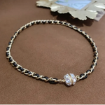 VIMEDA | Magnetic Chain Necklace™ (1+1 GRATIS)
